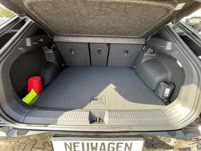 VW T-Roc (2026) - Foto 4