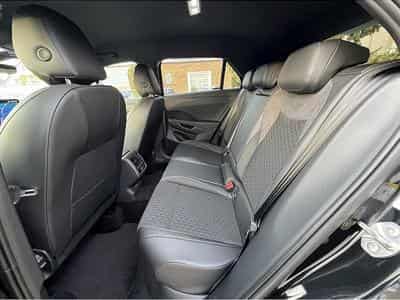 VW T-Roc (2026) - Foto 6