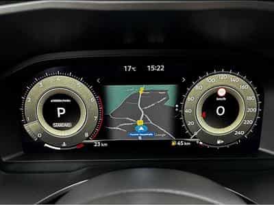 Nissan Qashqai (2026) - Photo 10