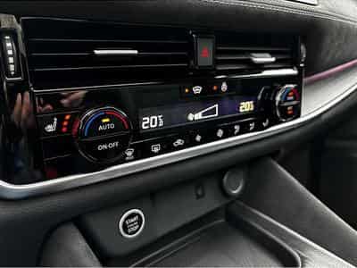 Nissan Qashqai (2026) - Photo 15