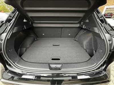 Nissan Qashqai (2026) - Photo 4