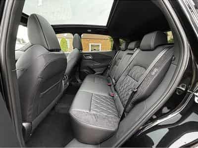 Nissan Qashqai (2026) - Photo 6