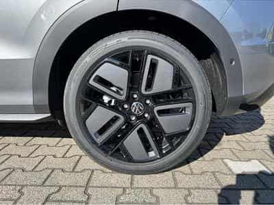 VW T-Roc (2026) - Foto 5