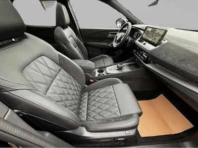 Nissan Qashqai (2026) - Photo 3