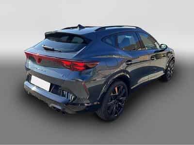 Cupra Formentor (2026) - Foto 2