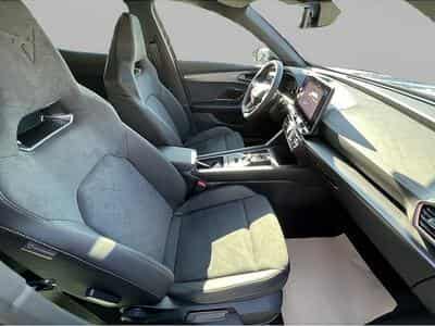 Cupra Formentor (2026) - Foto 3