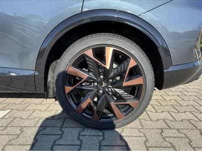 Cupra Formentor (2026) - Foto 5