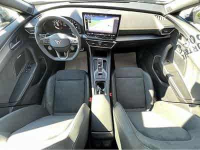 Cupra Formentor (2026) - Foto 7