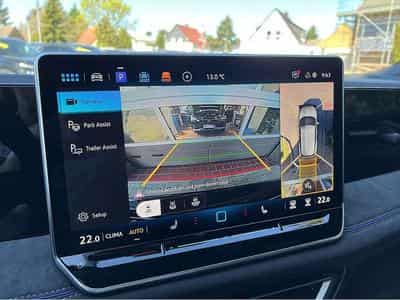 VW Tiguan (2026) - Foto 13