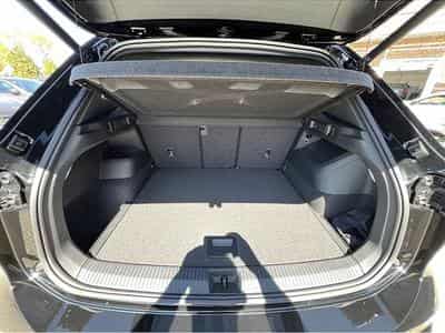 VW Tiguan (2026) - Foto 4