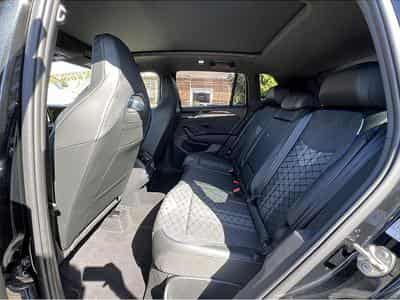 VW Tiguan (2026) - Foto 6
