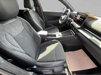 VW T-Roc (2026) - Foto 3