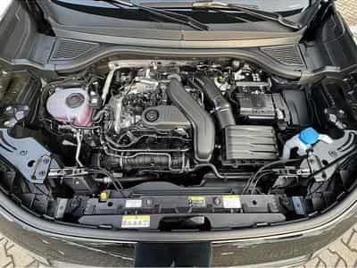 VW T-Roc (2026) - Foto 8