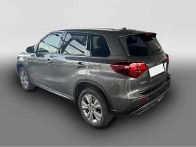 Suzuki Vitara (2026) - Photo 5