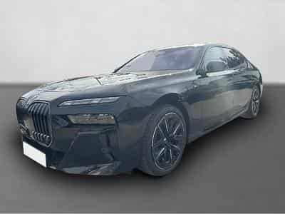 BMW M1 (2026) - Photo 1