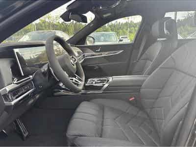 BMW M1 (2026) - Foto 10