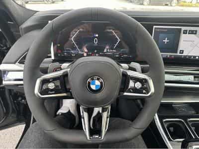 BMW M1 (2026) - Foto 15