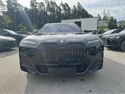 BMW M1 (2026) - Foto 2