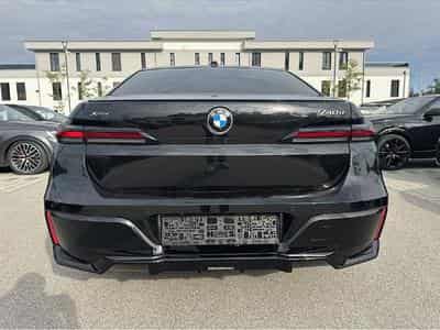 BMW M1 (2026) - Foto 6