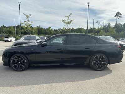 BMW M1 (2026) - Foto 8