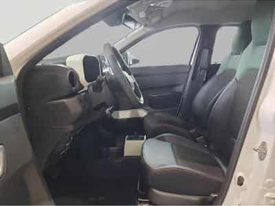 Dacia Spring (2026) - Photo 5