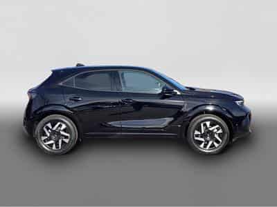 Opel Mokka (2026) - Photo 7