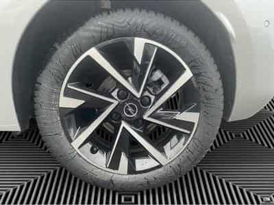 Opel Corsa (2026) - Photo 8