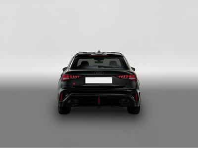 Audi RS3 (2026) - Photo 3