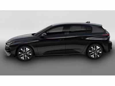 Peugeot 308 (2026) - Photo 2