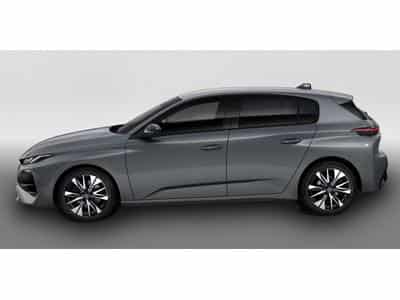 Peugeot 308 (2026) - Photo 2