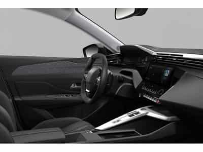 Peugeot 308 (2026) - Photo 5