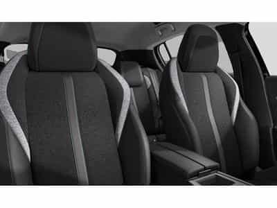 Peugeot 308 (2026) - Photo 6