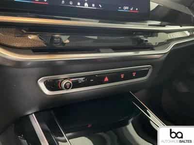 BMW X7 (2025) - Foto 10