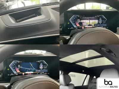 BMW X7 (2025) - Foto 15