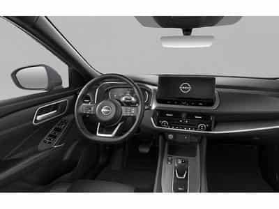 Nissan Qashqai (2026) - Photo 4