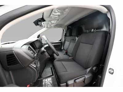 Fiat Scudo (2025) - Photo 4