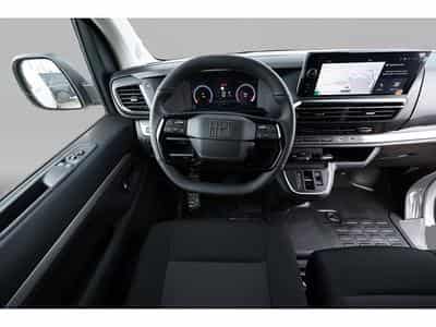 Fiat Scudo (2025) - Photo 5