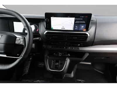 Fiat Scudo (2025) - Photo 6