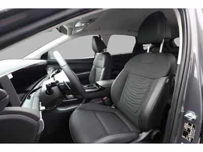 Hyundai Tucson (2026) - Photo 5