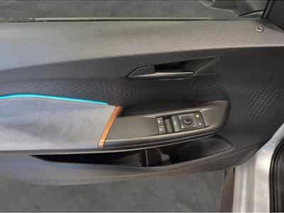 Cupra Born (2025) - Foto 10