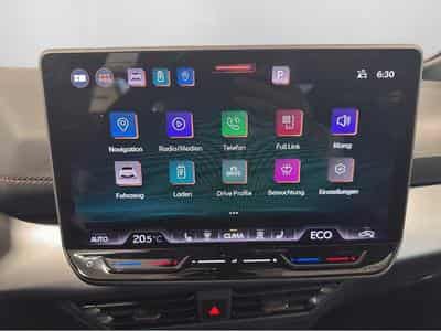 Cupra Born (2025) - Foto 13