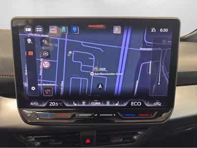 Cupra Born (2025) - Foto 14