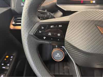 Cupra Born (2025) - Foto 15
