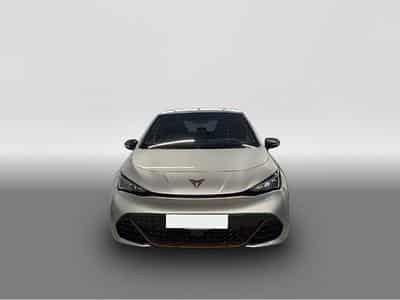 Cupra Born (2025) - Foto 2