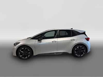 Cupra Born (2025) - Foto 3