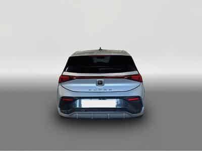 Cupra Born (2025) - Foto 5