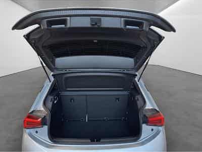 Cupra Born (2025) - Foto 6