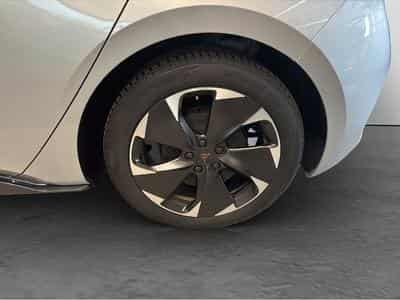 Cupra Born (2025) - Foto 7