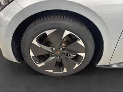 Cupra Born (2025) - Foto 8