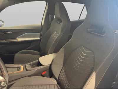 Cupra Born (2025) - Foto 9